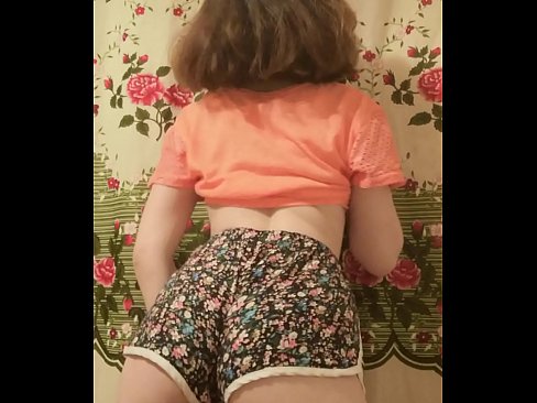 ❤️ ʻO ka pēpē ʻōpio uʻi e wehe ana i kona mau pōkole ma ka pahupaʻikiʻi ❤️❌ Sluts iā mākou haw.markettass.ru ❌️
