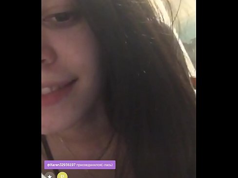 ❤️ Slutty Russian bitch (Periscope, VKontakte, Instagram) ❤️❌ Sluts iā mākou haw.markettass.ru ❌️