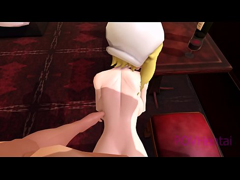 ❤️ Hentai kahu hipa hānai Fiona ❤️❌ Sluts iā mākou haw.markettass.ru ❌️