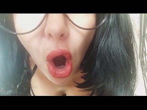 ❤️ E ka mea aloha, ʻaʻole ʻae kou makuahine e hele i ke kula i kēia lā... makemake nui au iā ʻoe... ❤️❌ Sluts iā mākou haw.markettass.ru ❌️