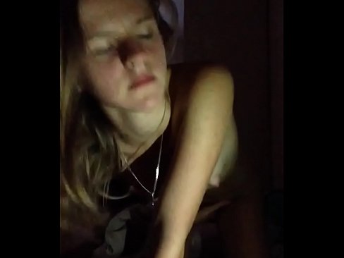 ❤️ He kaikamahine masturbate a cums ❤️❌ Sluts iā mākou haw.markettass.ru ❌️