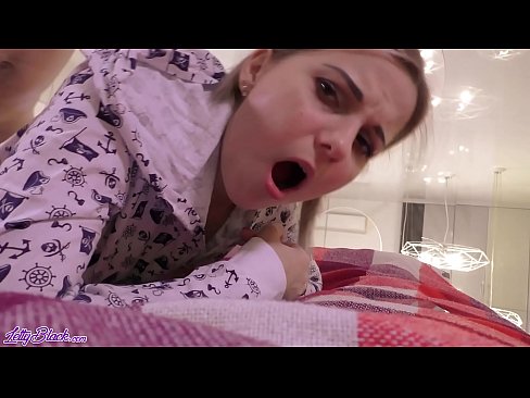 ❤️ ʻAle mom sexy a me ke kāne pregistyle - pili kokoke ❤️❌ Sluts iā mākou haw.markettass.ru ❌️